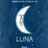 Cuento Luna