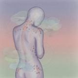 Understanding Fibromyalgia Flares: Energy Budgeting