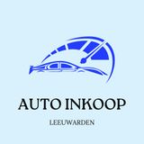 Hoe snel kun je je auto vandaag nog verkopen?