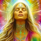 Il Reiki apre le porte al diavolo