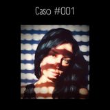 Caso #001 - Khrystyna Kovak