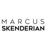 Greg Friedman welcomes Marcus Skenderian to KX fm