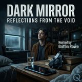 Dark Mirror - Narcissus Had a Notification Bell