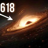 TON 618_ Inside an Ultramassive Black Hole_