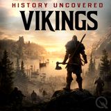 Erik the Redbeard - The Viking Legend's Quest for Glory