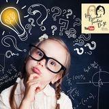 333: What's Real Knowledge with Cindy and Alison