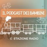 Episodio 4 | speciale con Radio Mù e Scamamù
