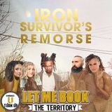 Iron Survivor's Remorse