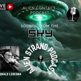 #119-LIVE-Sounds from the Sky