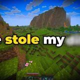Minecraft and Reddit Stories To help you Unwind