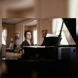 Washington DC's Piano Teacher Ran a Massive Spy Ring | Cold War Story