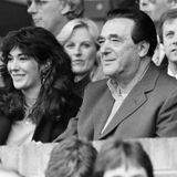 Epstein's Lady's Daddy