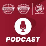 S04E03 - Strade Bianche 2025