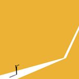 HOW ARE YOU DOING? (Episode 686 - Preachify Daily Devotional)