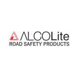 Sustainable Roads Begin with Solar Alcolite Leading the Smart Road Revolution