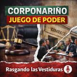 Consejo de Estado entra a decidir la nulidad del nombramiento del director de Corponariño