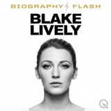 Blake Lively Biography Flash: Hacking Allegations, Unsealed Reports, and Legal Drama Heat Up in Lively v Wayfarer