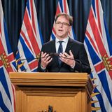 Announcement on residential care in long-term care homes final