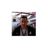 Ken Hanscom, COO at InviteManager