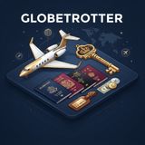 The Global Passport_ Why the World's Wealthiest Are Moving (1)