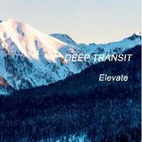 Rob Mitchell aka Deep Transit On The Fierce Female Network