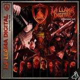 1x11 - ft. Maylenchan / La Trifuerza definitiva: Anime, videojuegos & metal