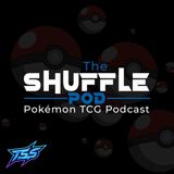 Toronto Regionals and LAIC Controversy with Special Guests The Pittsburgh Podcast!