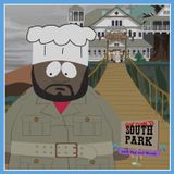The Return Of Chef (S10E01)