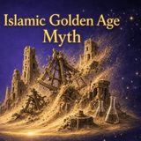 Islamic Golden Age Myth