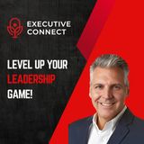 Managing Global Engineering Teams: A Leader's Guide to High Performance (feat. Fernando Paz)