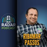 Radar Podcast  #11 - Campanha Salarial, PCD e Plebiscito 2025