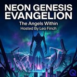 Neon Genesis Evangelion - Angel Attack: The Episode That Changed Anime Forever