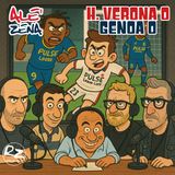 H.Verona-Genoa 0-0 (ep #132)