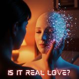 AI Girlfriends & Boyfriends: The Cure for Loneliness or a Dystopian Trap?