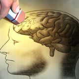 Alzheimer: una luce in fondo al tunnel