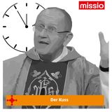 Der Kuss | Die heilige Messe erklärt