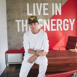 Rob Dyrdek, Master Brand Builder