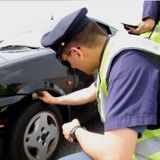 Vacanze Sicure - Controlli, formazione e cultura della sicurezza