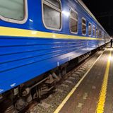 Ep.3 I treni che hanno tenuto insieme un paese