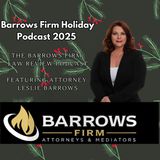 Holiday Stress, Conflict, and Divorce: How the Season Impacts Families in Texas