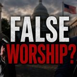 Is Religious Pluralism Good For Society? Many Say Yes. Here's Why They're Wrong.
