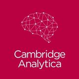 Che cos'è Cambridge Analytica? Che cosa fa?