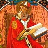 Lo sviluppo della dottrina cattolica secondo Newman