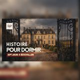 Beauvallon : sept jours pour sauver une famille | Histoire pour S’endormir