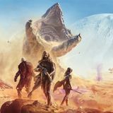 029.6 le fazioni storiche protagoniste di Dune