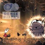 Hollow Knight Silksong Impressions, MGS3 Delta, SHINOBI, Saudi Government Owns EVO, and More!