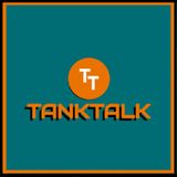 Tank Talk Ep.4 - Kane's Fine, Shark's Resurgence, Goalie Struggles