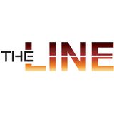 The Line Sports Talk Podcast 5-5-2016