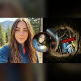 I Went Missing on the Appalachian Trail for 14 Days… Then Hikers Found Me in a Bear Den and They Froze