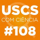 UCC #108 - A construção colaborativa de um currículo antirracista e decolonial(...), com  Luce Elena